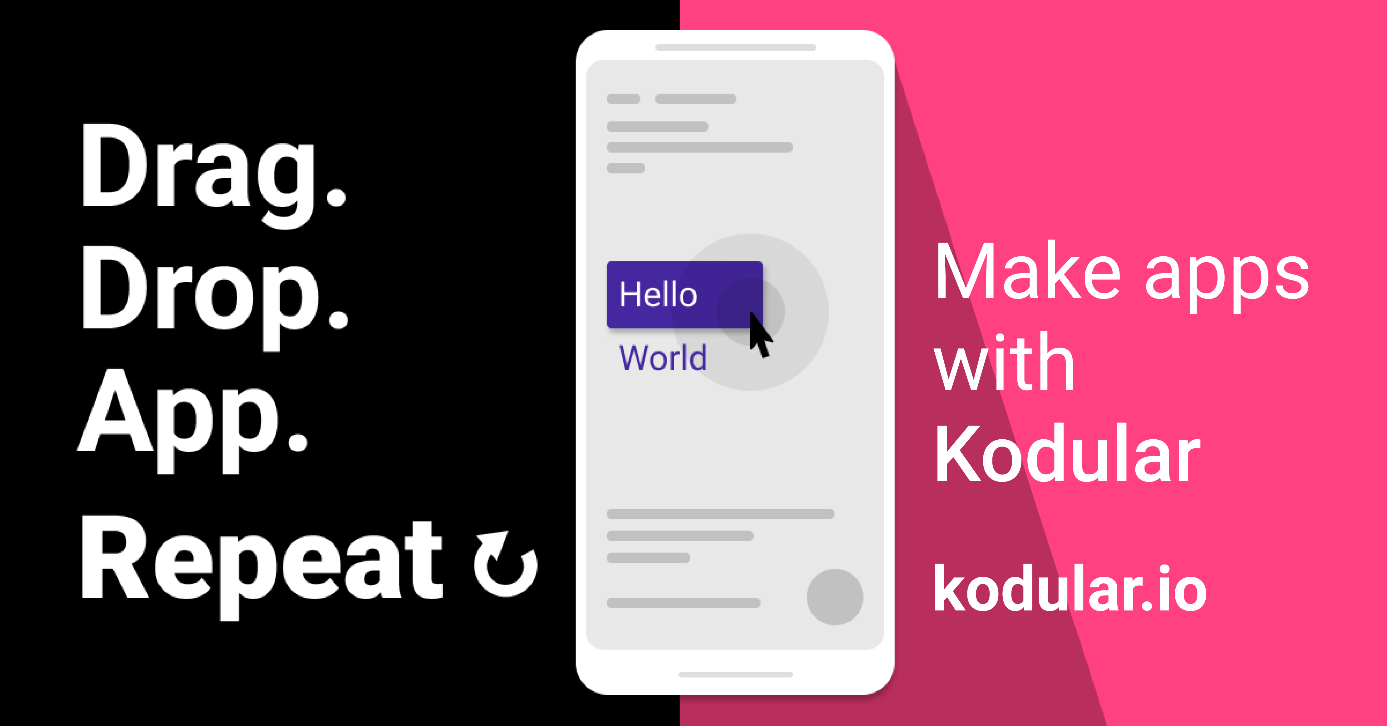 Kodular Image