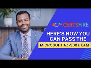 Microsoft Certification Exams gallery image