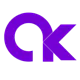 Agency Kinetics