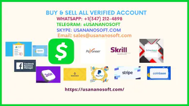 Best SEO Content Writing Services gallery image