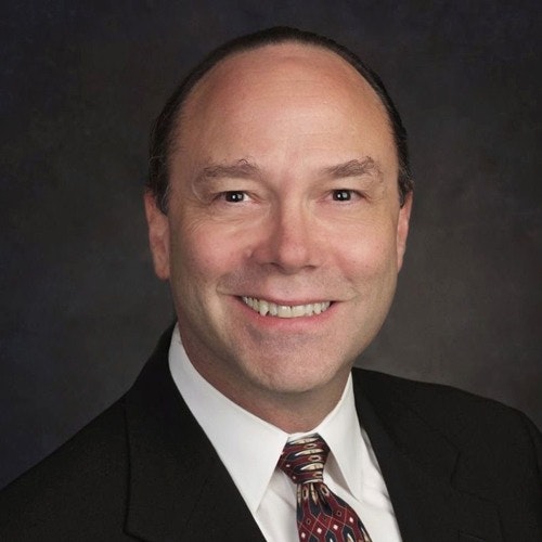 Chat with Traders - EP 060: Peter Tuchman (Wall St’s Most Photographed Man)