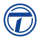 Topmarq