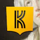 Krono - History & Pop Culture Trivia