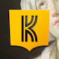 Krono - History & Pop Culture Trivia