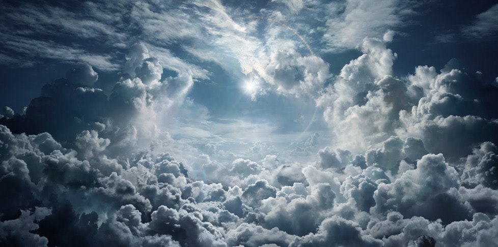 Wingboard gallery image