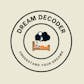 Dream Decoder