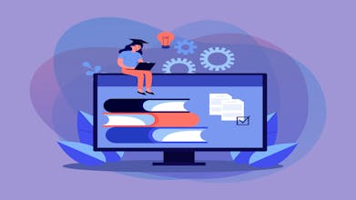 Morajea gallery image