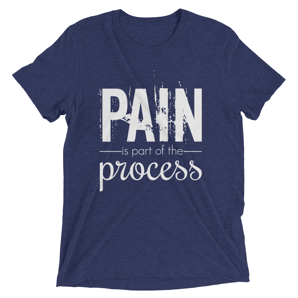 Rad Hatter gallery image