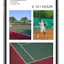 Sport Space