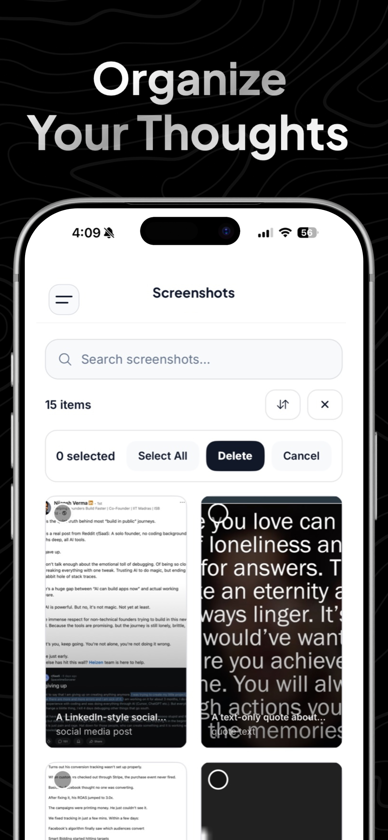 AskPics gallery image