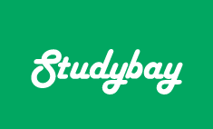Studybay