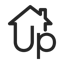 UpHome Renovation