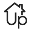 UpHome Renovation