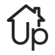UpHome Renovation