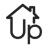 UpHome Renovation