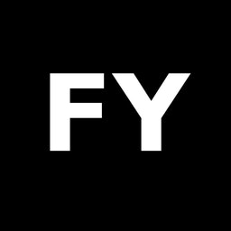 Foleyard