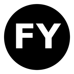 Foleyard
