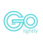 Golightly