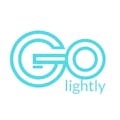 Golightly
