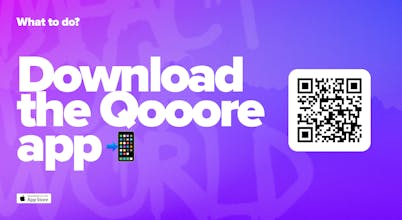 Qooore 2.0 gallery image
