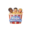 Rtube Watch Party