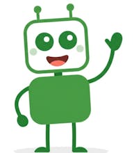 AITaxx.com gallery image