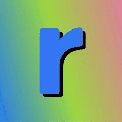 reviewr.ai logo