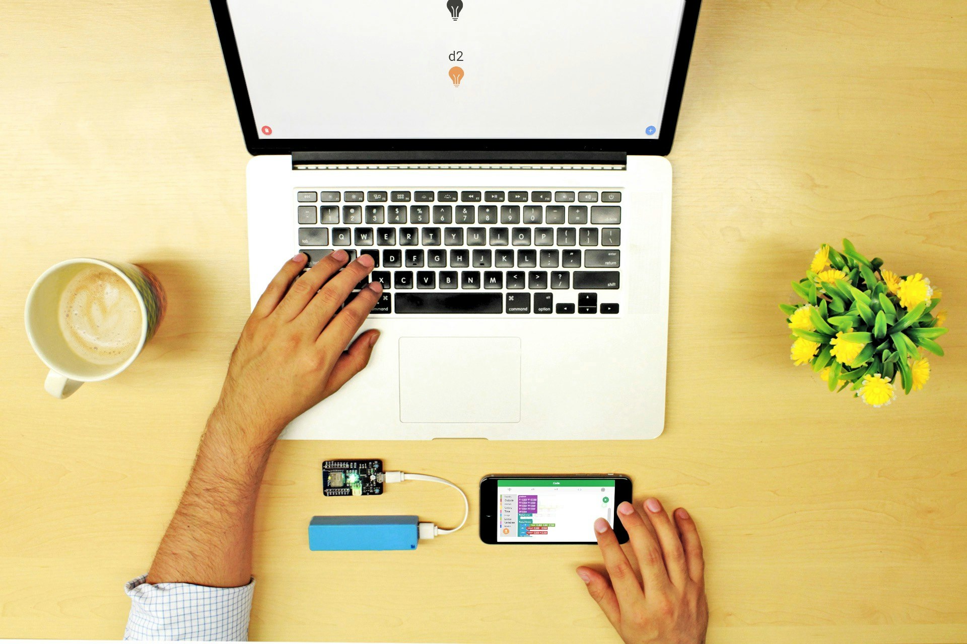 Lucy 4 gallery image