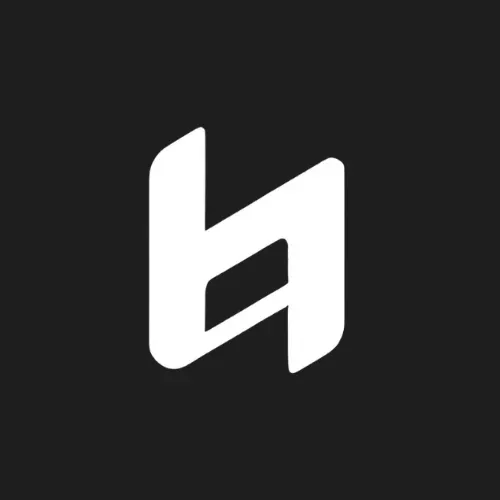 Holdy