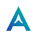 AceFinancer