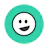 Happyfeed