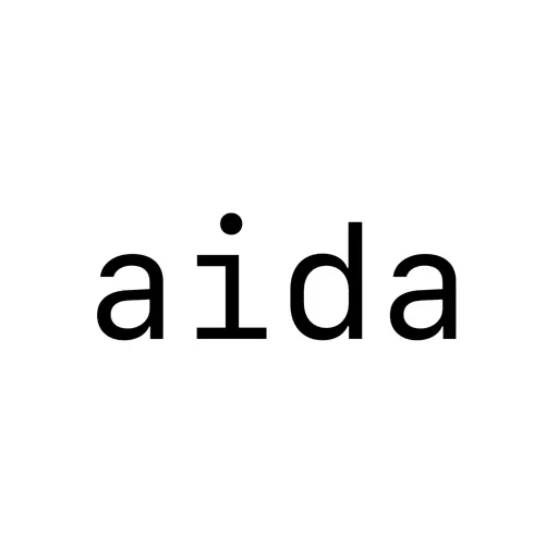 aida — WYSIWIG Markdown Editor for macOS