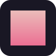 docstead - Product Hunt launch logo