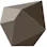 Bedrock.io