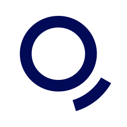 Qualee | Employee Engagement