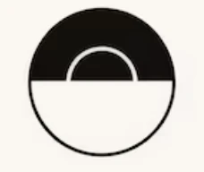 Dotscribe