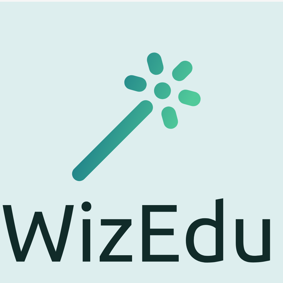 WizEdu