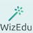 WizEdu