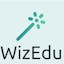WizEdu