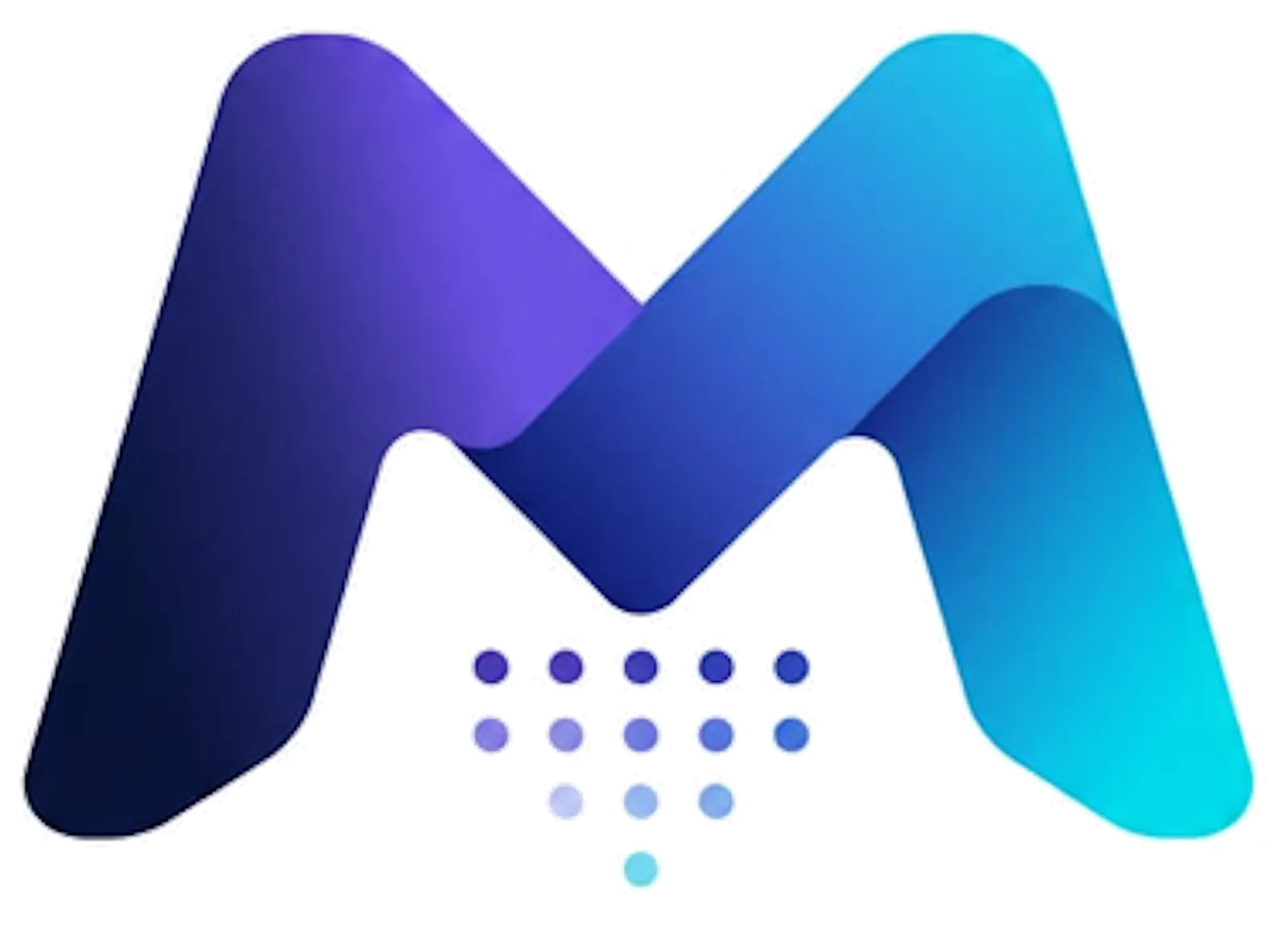 mytrend.ai screenshot 1