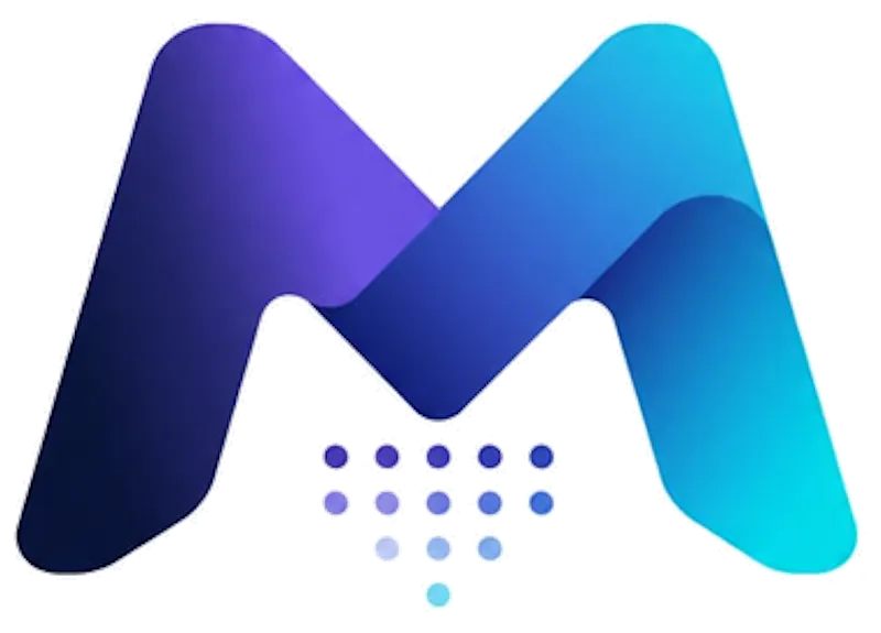 mytrend.ai screenshot 1