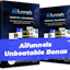 AIFunnels Reloaded