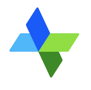 Apto Instant Issuance