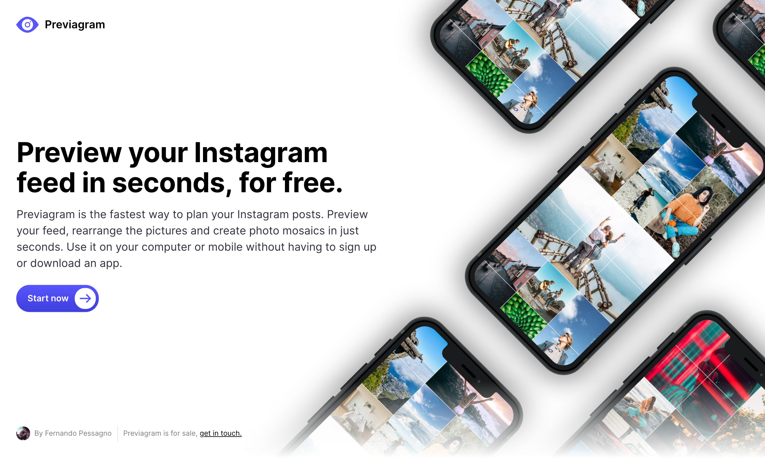 Previagram The Fastest Way To Preview Your Instagram Feed previagram-the-fastest-way-to-preview-your-instagram-feed