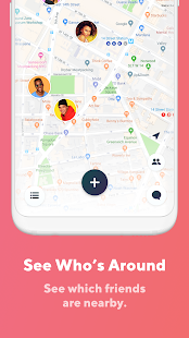 Twenty gallery image