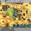 iBomber Defense Pacific