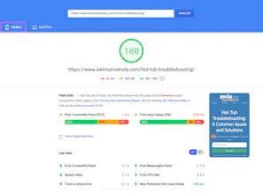 Asana For Bloggers gallery image