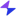 Mapify