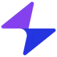 Mapify