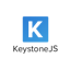 KeystoneJS 4.0